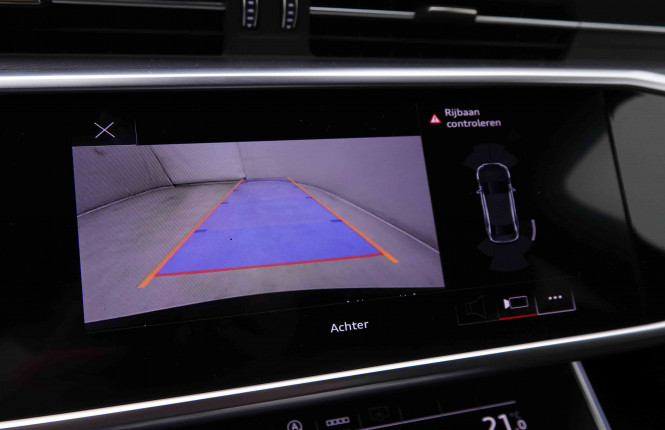 AUDI_AUDI_A6_2549354_13.jpg