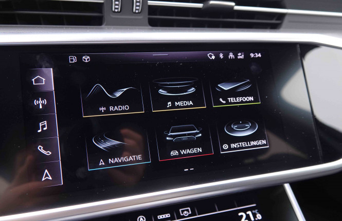 AUDI_AUDI_A6_2549354_14.jpg