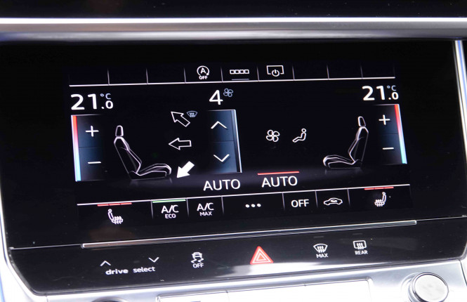 AUDI_AUDI_A6_2549354_15.jpg