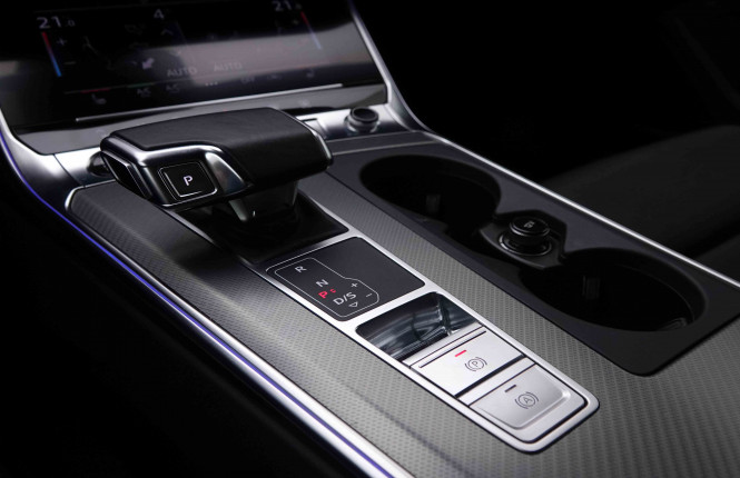 AUDI_AUDI_A6_2549354_16.jpg