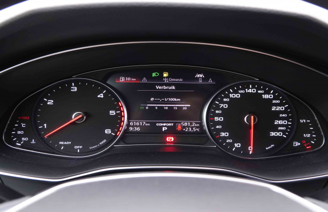 AUDI_AUDI_A6_2549354_17.jpg