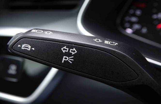 AUDI_AUDI_A6_2549354_18.jpg