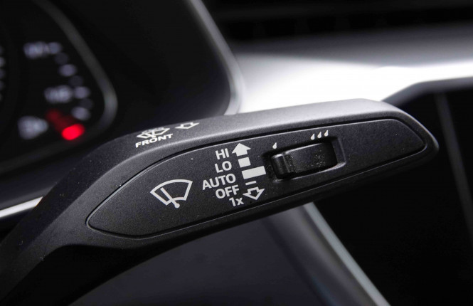 AUDI_AUDI_A6_2549354_19.jpg