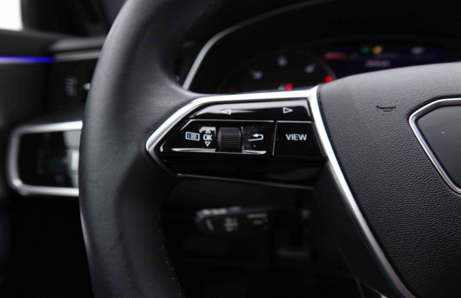 AUDI_AUDI_A6_2549354_20.jpg