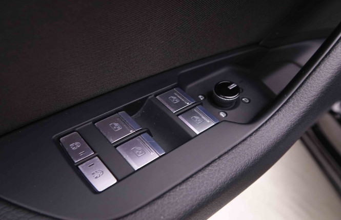 AUDI_AUDI_A6_2549354_22.jpg