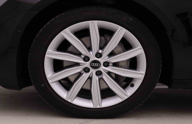 AUDI_AUDI_A6_2549354_23.jpg