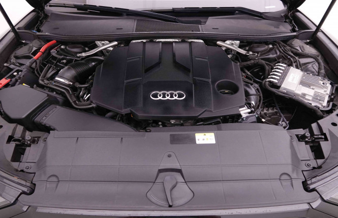 AUDI_AUDI_A6_2549354_24.jpg