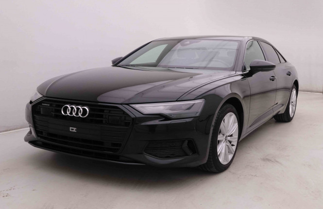AUDI_AUDI_A6_2549354_25.jpg