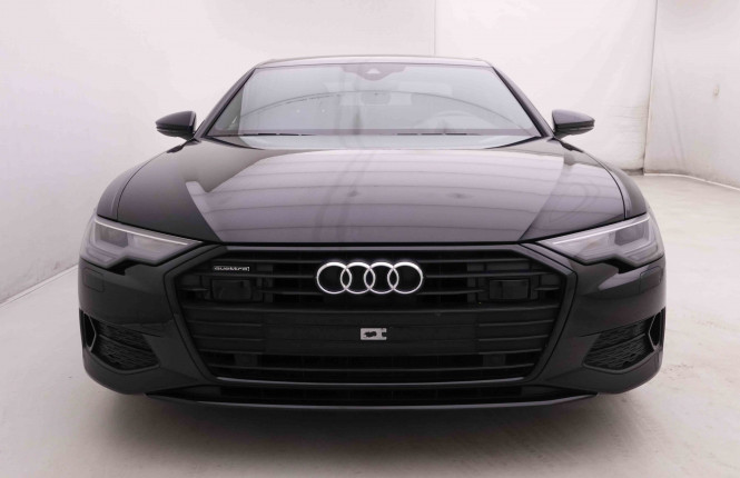 AUDI_AUDI_A6_2549354_26.jpg