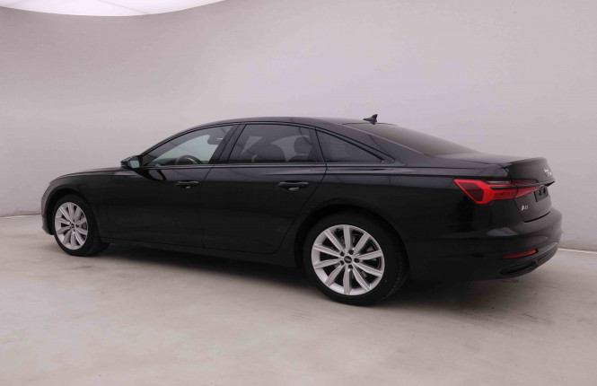 AUDI_AUDI_A6_2549354_27.jpg