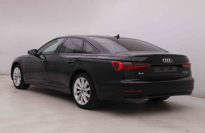 AUDI_AUDI_A6_2549354_28.jpg