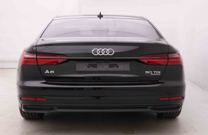 AUDI_AUDI_A6_2549354_29.jpg