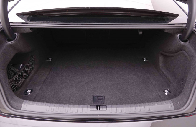 AUDI_AUDI_A6_2549354_5.jpg