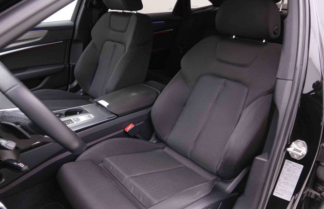 AUDI_AUDI_A6_2549354_7.jpg