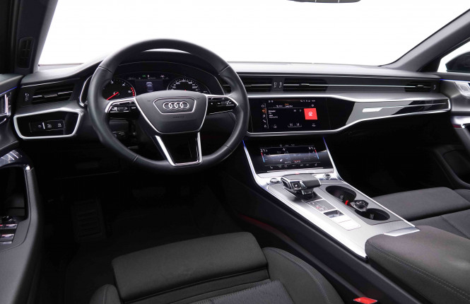 AUDI_AUDI_A6_2549354_8.jpg