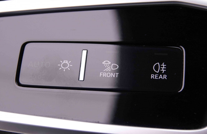 AUDI_AUDI_A6_2549354_9.jpg