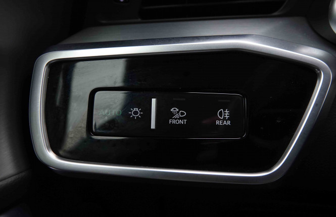 AUDI_AUDI_A6_2550294_10.jpg