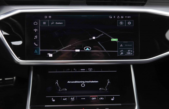 AUDI_AUDI_A6_2550294_11.jpg