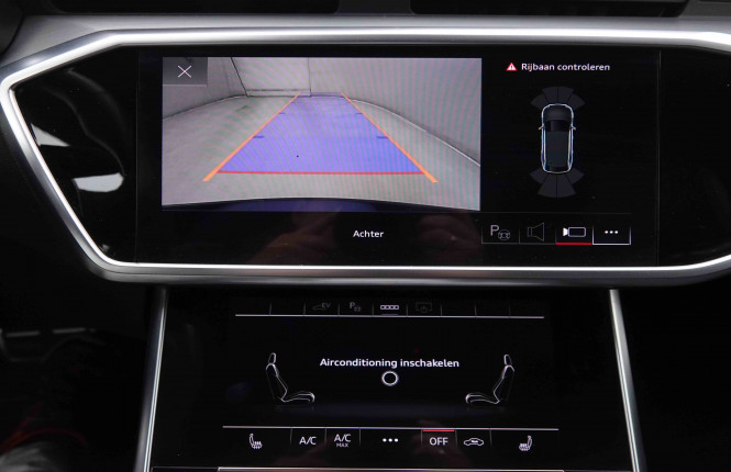 AUDI_AUDI_A6_2550294_13.jpg