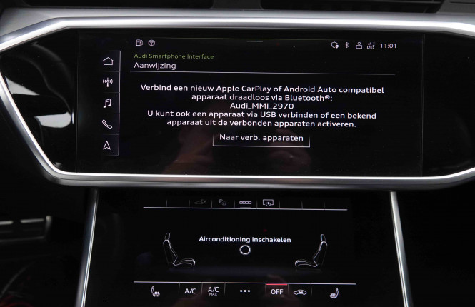 AUDI_AUDI_A6_2550294_14.jpg