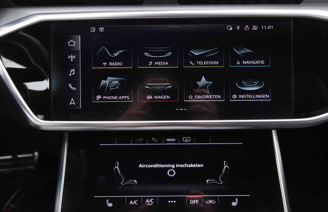 AUDI_AUDI_A6_2550294_15.jpg