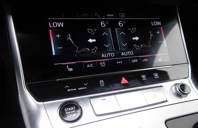 AUDI_AUDI_A6_2550294_16.jpg