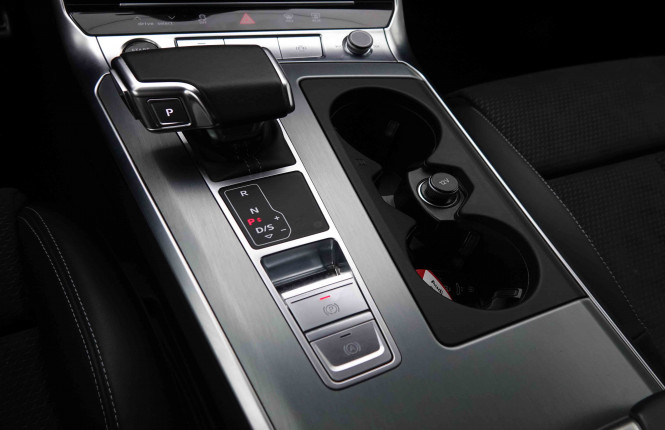 AUDI_AUDI_A6_2550294_17.jpg