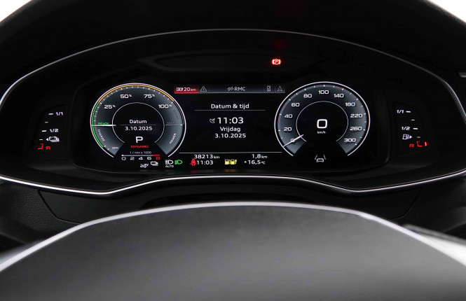 AUDI_AUDI_A6_2550294_18.jpg