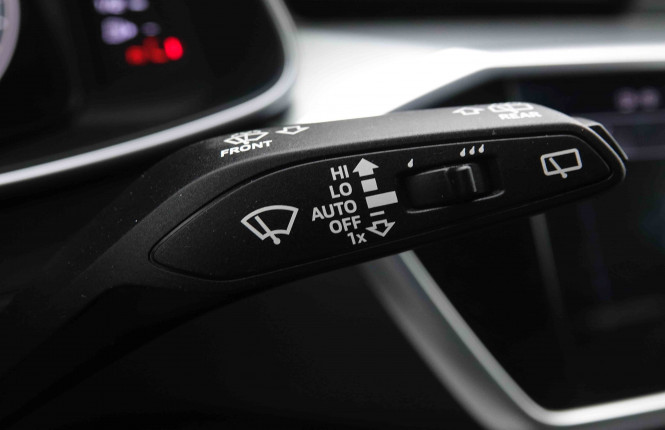 AUDI_AUDI_A6_2550294_20.jpg