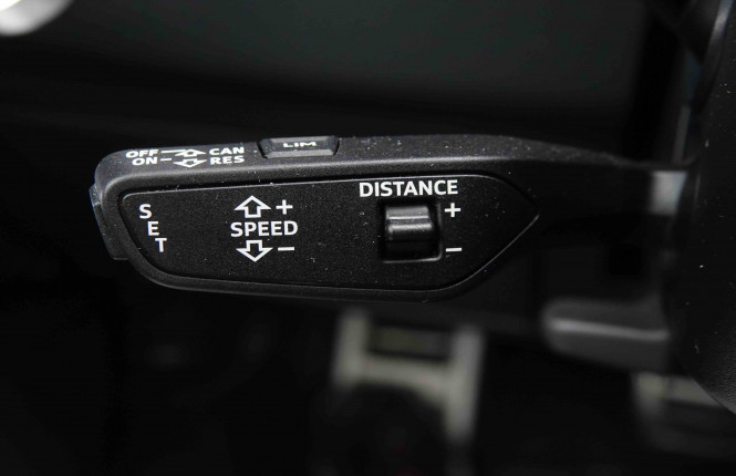 AUDI_AUDI_A6_2550294_21.jpg