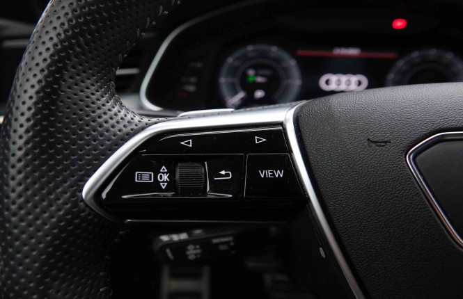 AUDI_AUDI_A6_2550294_22.jpg