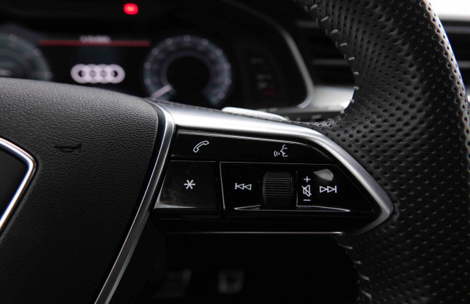 AUDI_AUDI_A6_2550294_23.jpg