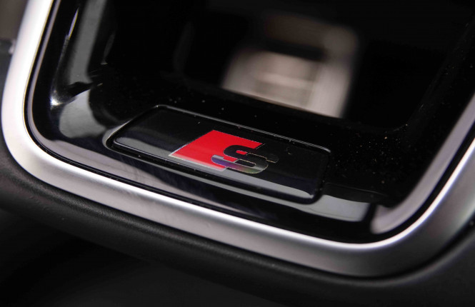 AUDI_AUDI_A6_2550294_24.jpg