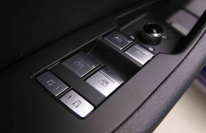 AUDI_AUDI_A6_2550294_25.jpg