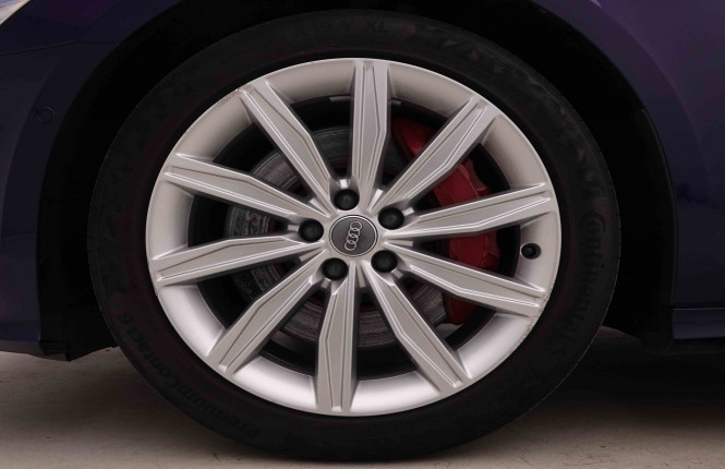 AUDI_AUDI_A6_2550294_27.jpg