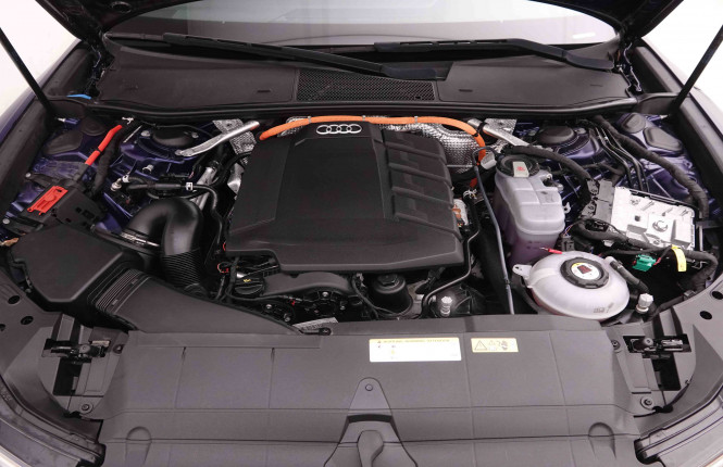 AUDI_AUDI_A6_2550294_28.jpg