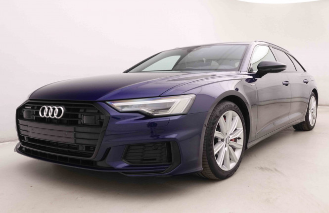 AUDI_AUDI_A6_2550294_30.jpg