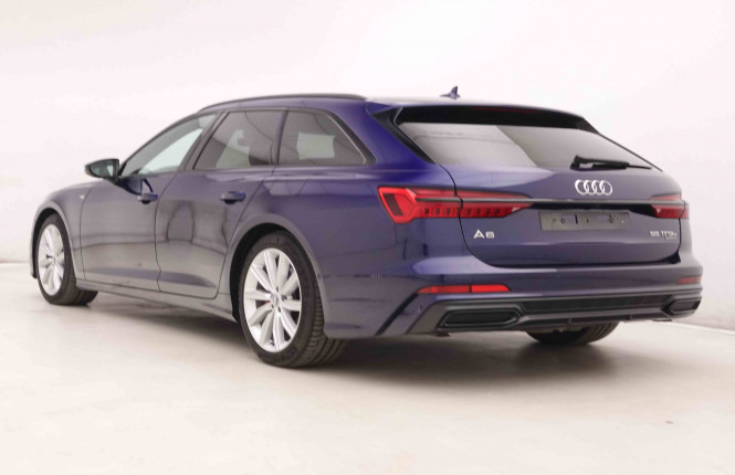 AUDI_AUDI_A6_2550294_33.jpg