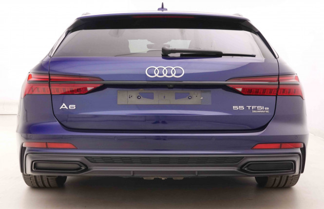 AUDI_AUDI_A6_2550294_34.jpg