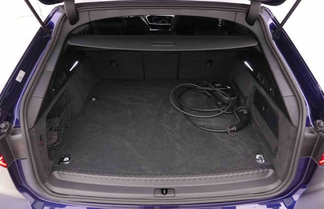 AUDI_AUDI_A6_2550294_5.jpg