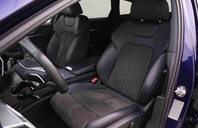 AUDI_AUDI_A6_2550294_7.jpg