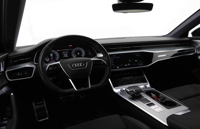 AUDI_AUDI_A6_2550294_8.jpg
