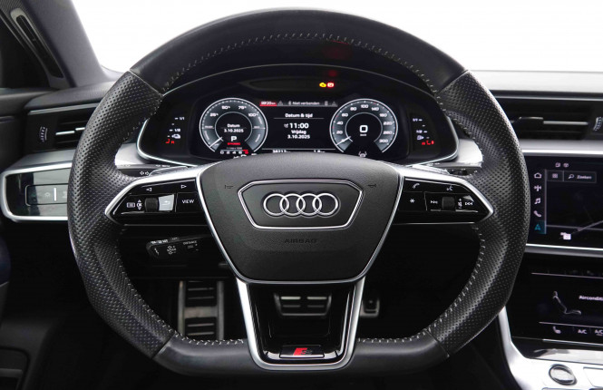 AUDI_AUDI_A6_2550294_9.jpg
