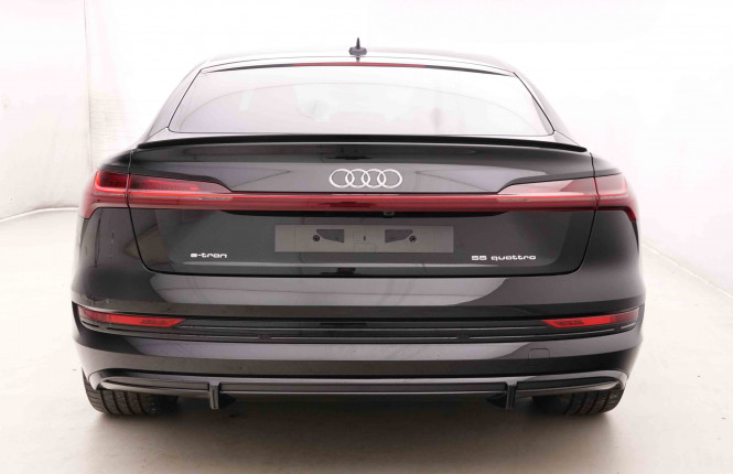 AUDI_AUDI_E_TRON_2551046_29.jpg
