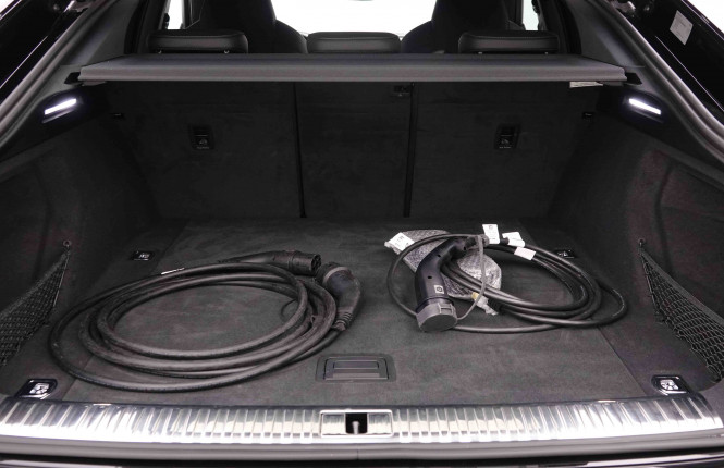 AUDI_AUDI_E_TRON_2551046_5.jpg