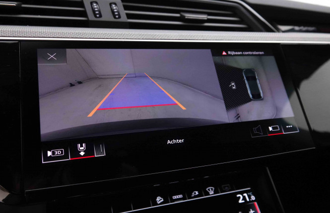 AUDI_AUDI_E_TRON_2652529_13.jpg AUDI_AUDI_E_TRON_2652529_13.jpg