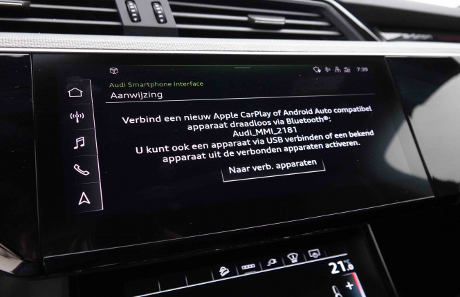 AUDI_AUDI_E_TRON_2652529_14.jpg AUDI_AUDI_E_TRON_2652529_14.jpg