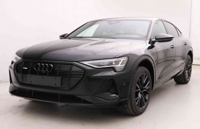 AUDI_AUDI_E_TRON_2652529_31.jpg AUDI_AUDI_E_TRON_2652529_31.jpg