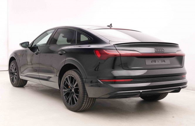 AUDI_AUDI_E_TRON_2652529_34.jpg AUDI_AUDI_E_TRON_2652529_34.jpg