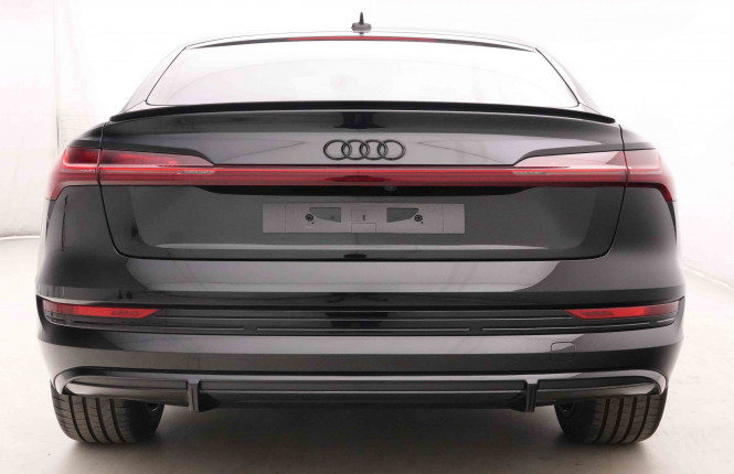 AUDI_AUDI_E_TRON_2652529_35.jpg AUDI_AUDI_E_TRON_2652529_35.jpg